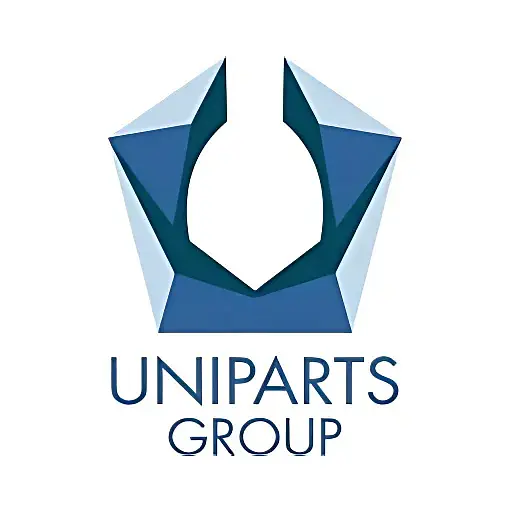 Uniparts India Ltd